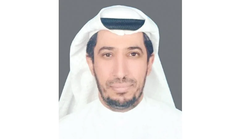 "المحاسبة" يبحث الرقابة على تقنية المعلومات مع الدواوين الخليجية