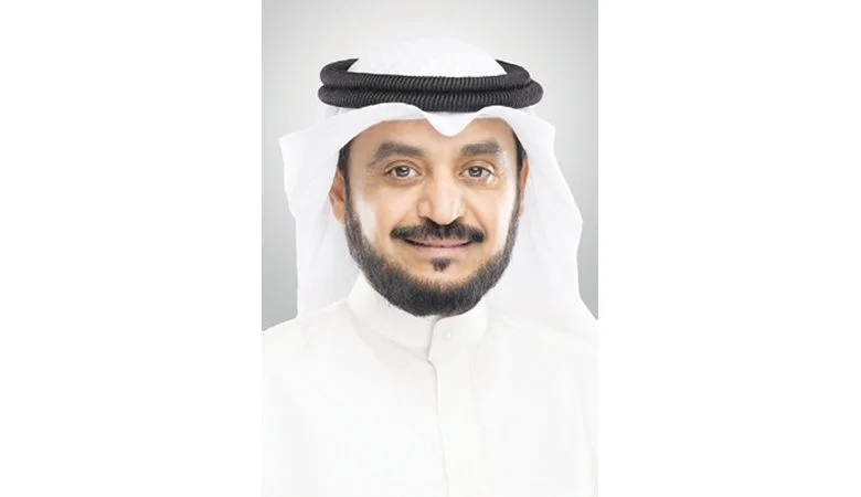 الحويلة يقترح تطوير المناهج التعليمية وآلية الابتعاث وضبط رسوم التعليم الخاص