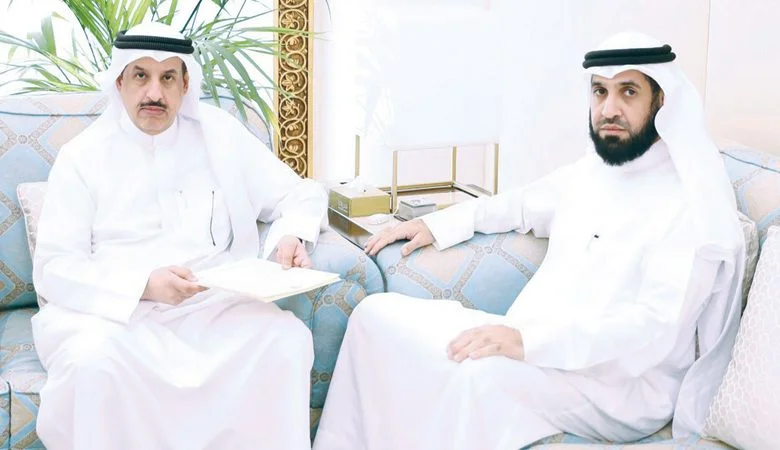 الطشة قدَّم استجواب وزيرة الأشغال: استمرارها هدرٌ للمال العام
