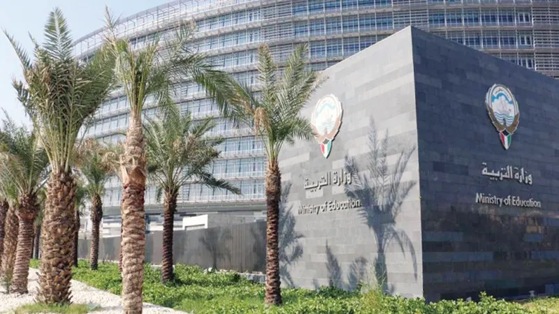 مديرو المناطق التعليمية للوكلاء المكلفين…أين خطتكم للعام الدراسي المقبل؟!