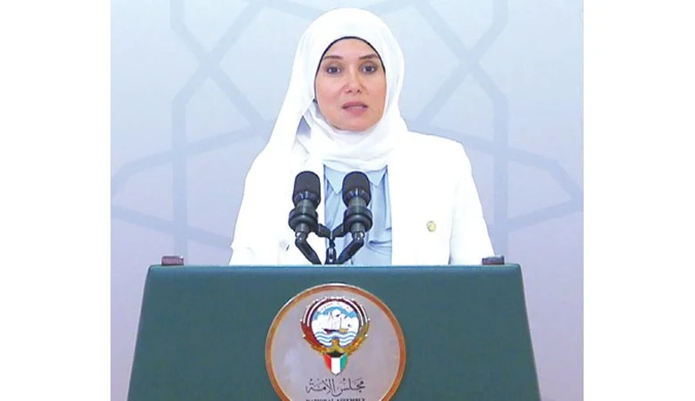 العمل الخيري "يتعثر"…و"نقص الأدوية" يتأجل