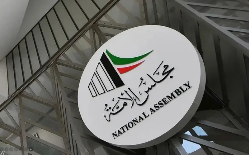 تعديل "مفوضية الانتخابات" على نار حامية