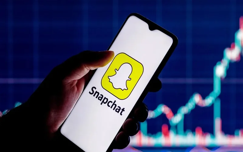 أداة جديدة في "سناب شات" تتيح للمستخدمين الشراء من أمازون