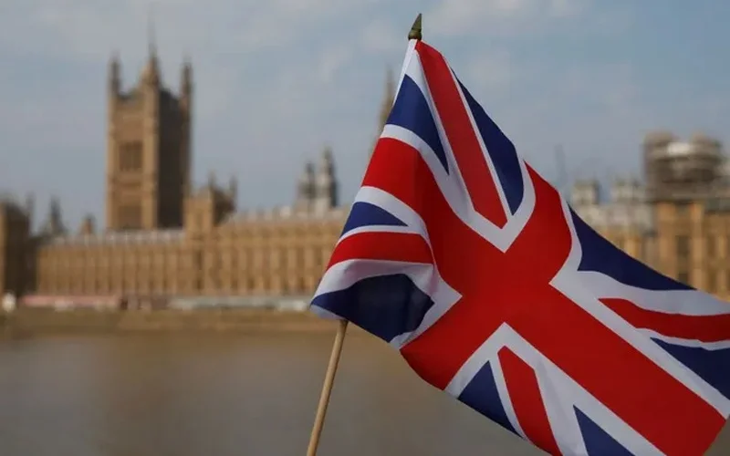 بريطانيا: دخول "تصريح السفر الإلكتروني" الخدمة رسمياً