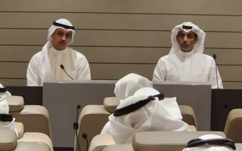 وزير (التجارة): تشديد العقوبات على كل من يستغل الزيادات المالية بالرفع المصطنع لأسعار السلع