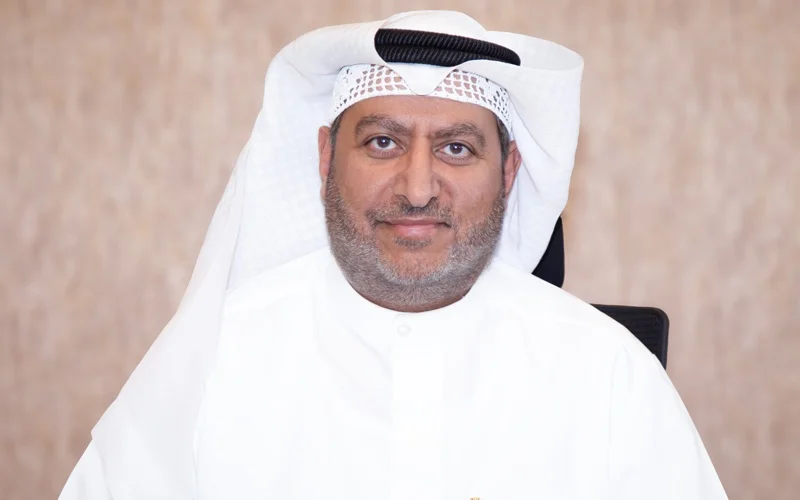 التربية تحدد شروط الترشح للوظائف الاشرافية