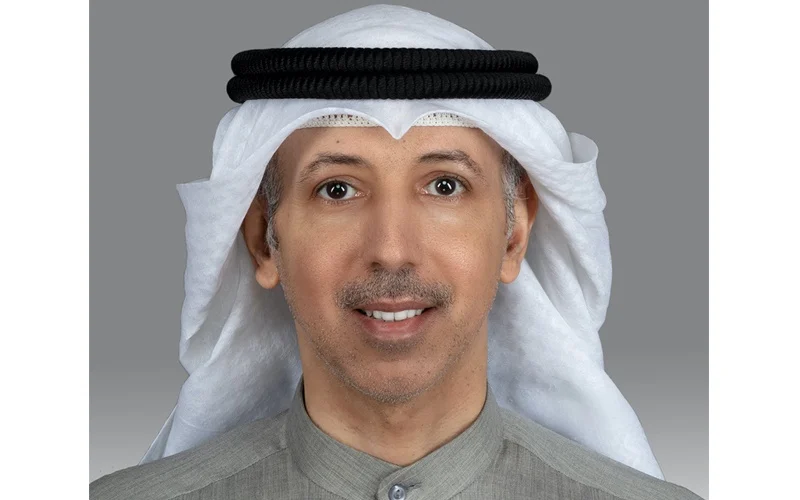 "السياسة" تنشر نص استجواب النائب مهلهل المضف لرئيس الوزراء