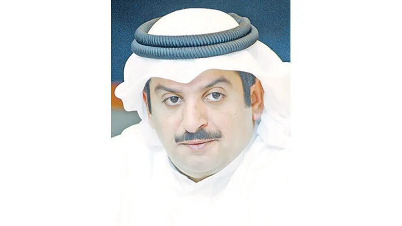 البيدان: آن الأوان لتخصيص الأندية