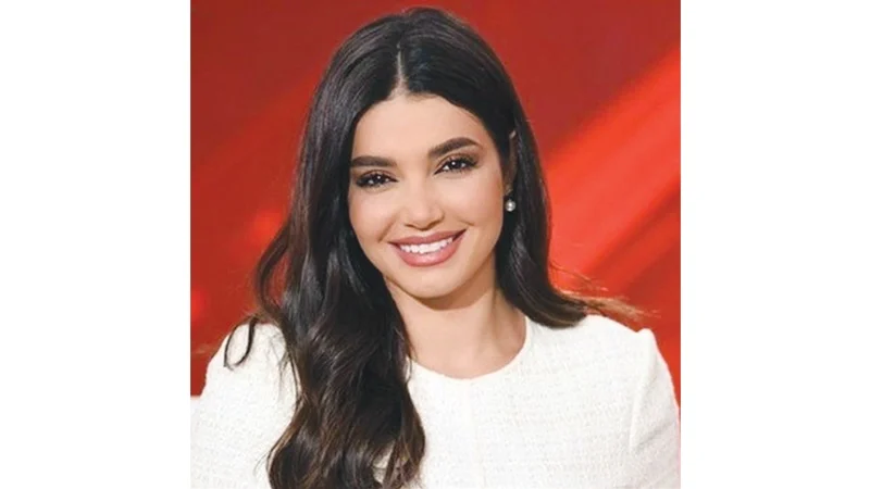 ليال الاختيار تردّ بعنف على الوزير محمد المرتضى