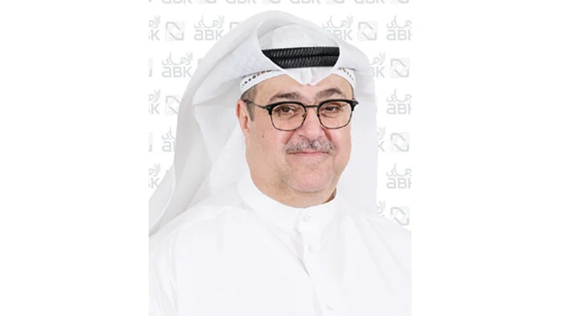 "الأهلي" ينشر الوعي المصرفي والمالي عبر "كويت FM"