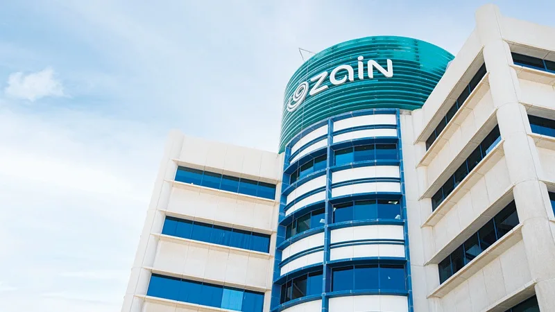 "زين" الأولى والوحيدة في الكويت… حصدت 3 جوائز عالمية من "Ookla Speedtest"