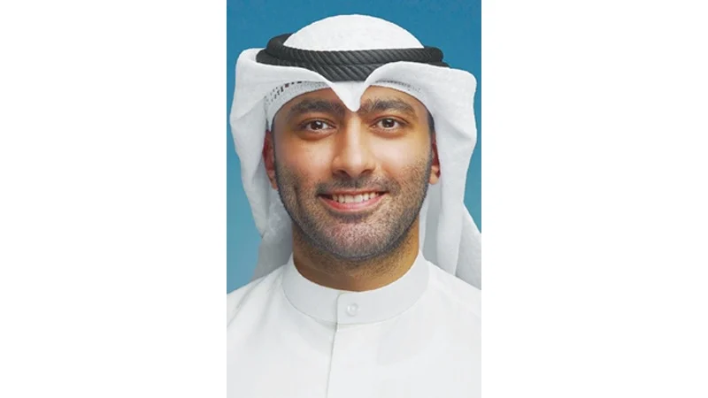 "البادل " ينظم بطولة FIP Rise
