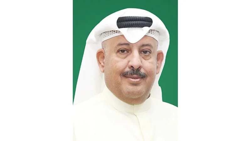 "موديز" ترفع تصنيف "بيتك تكافل" إلى "Baa1" مع نظرة مستقبلية مستقرة