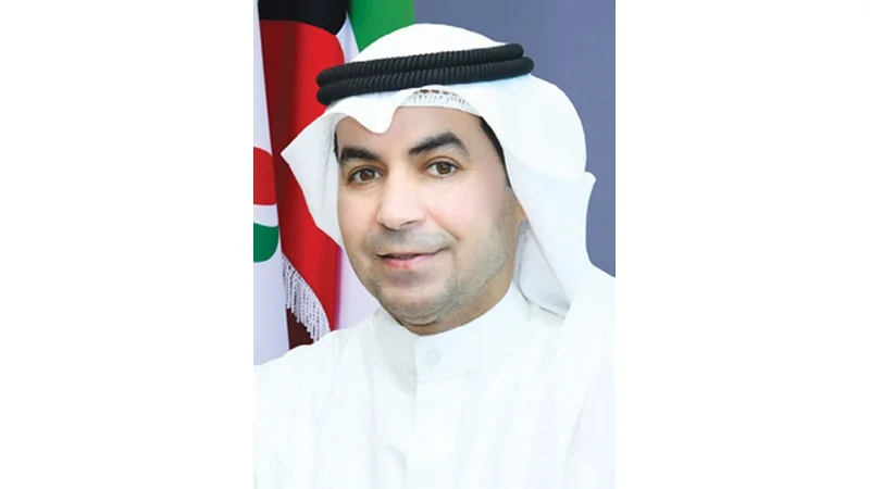 "البترول الوطنية": صيانة وحدات إزالة الكبريت بمصفاتي "الأحمدي" و"عبدالله"