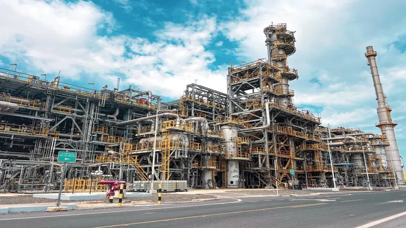 خبراء: الفوائض المالية… الفرصة الأخيرة للإصلاح الاقتصادي