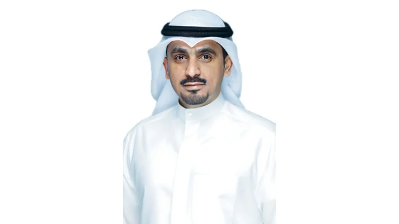 البلدية: 9 أحواض لتجميع مياه الأمطار في الوفرة