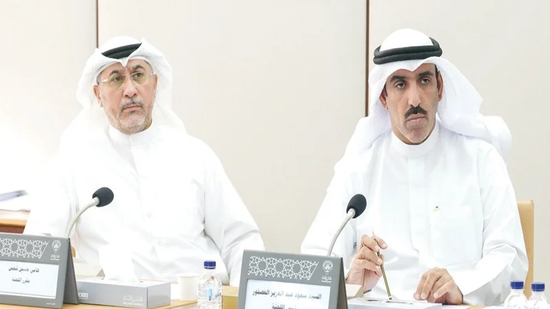 " ذوي الإعاقة": إجراءات لإنصاف أصحاب الهمم