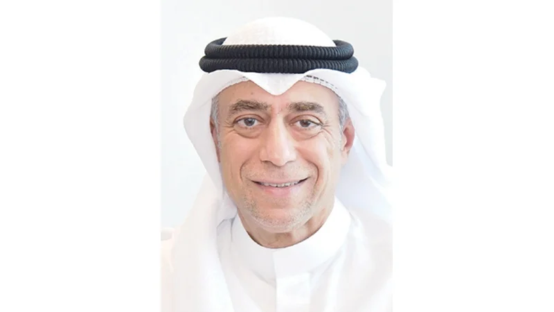 1.6 مليون دينار صافي أرباح "العربية العقارية" بنهاية الربع الثالث
