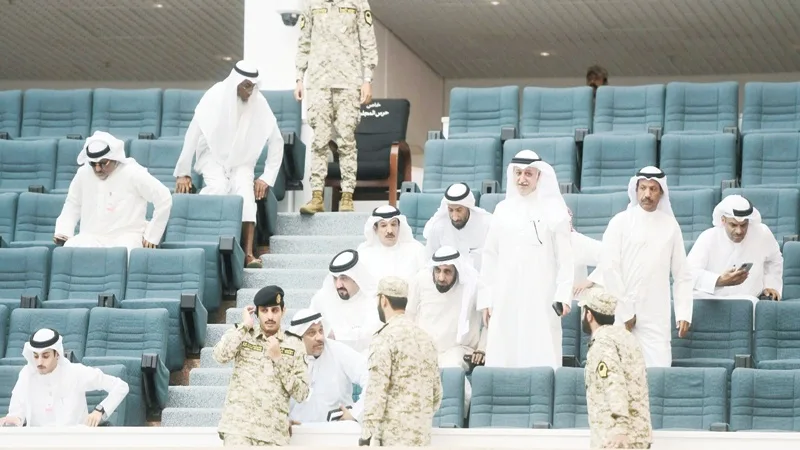 جبرة خاطر…