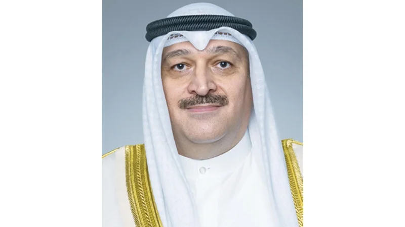 وزير الصحة : تطبيق برنامج ال100 يوم ورقمنة الخدمات الصحية