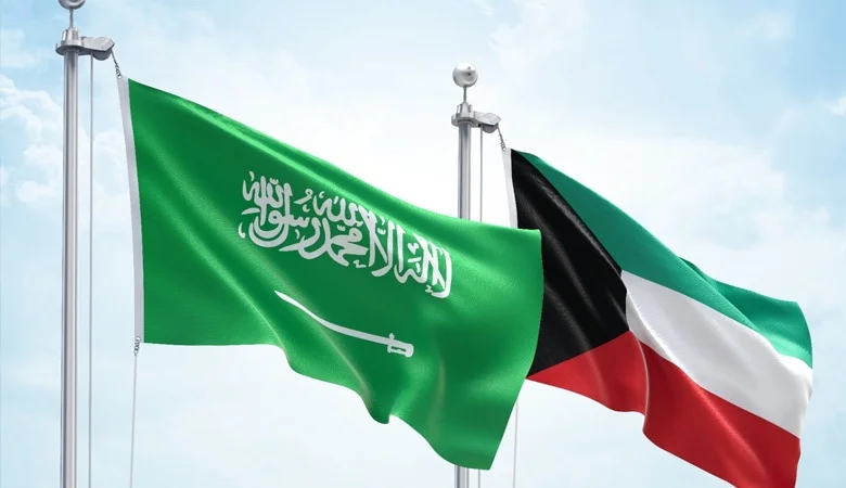 إعلاميون سعوديون: زيارة سمو أمير الكويت إلى الرياض تعكس عمق العلاقات بين البلدين