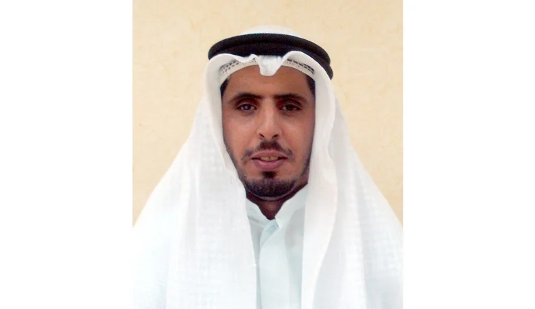 انطلاق مؤتمر الاتحاد الآسيوي للمكفوفين في الكويت تحت عنوان (الكفيف والتحديات) بمشاركة 24 دولة