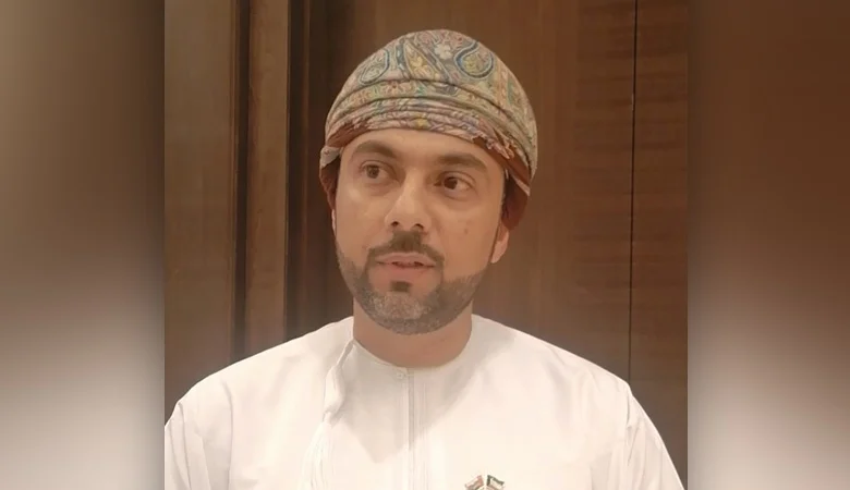 بمشاركة الكويت والسعودية الرئيس التنفيذي لشركة أوكيو البترولية العمانية لـ "السياسة" :نعمل على إنشاء اكبر مجمع للبتروكيماويات في الشرق الأوسط