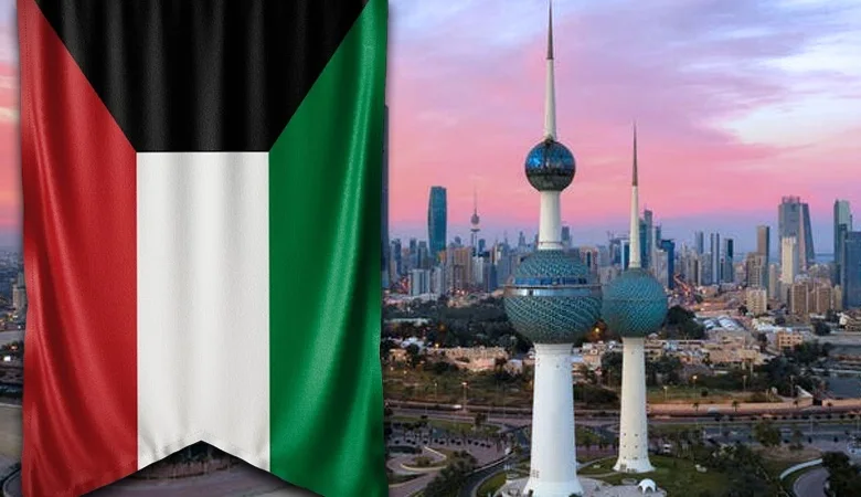 الكويت تستضيف ملتقى السياحة الاقتصادية العربي