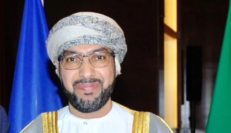 سفير سلطنة عمان: زيارة سمو أمير البلاد تحمل دلالات واعتبارات مهمة