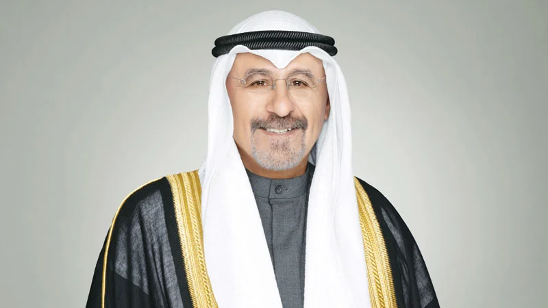 الحكومة: استمرار تدهور الأوضاع المالية والاقتصادية ينذر بنتائج خطيرة