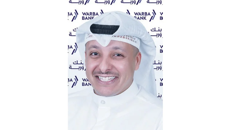 انطلاق حملة "عالم وربة" عبر الواقع المعزز والافتراضي