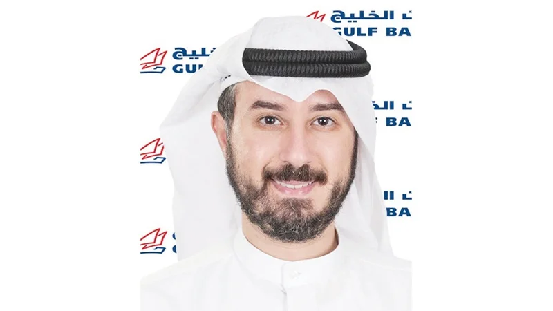 "الخليج" يدشن "GB Market"لدعم المشروعات الشبابية 10 الجاري