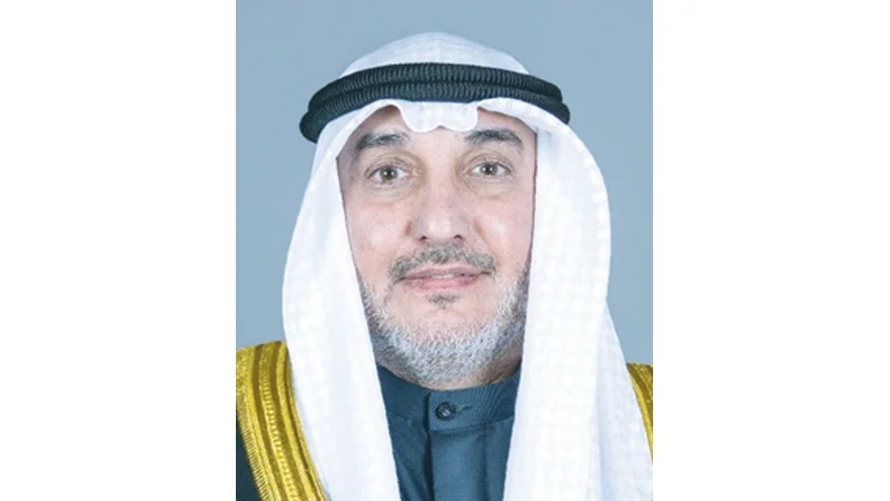 "التعليمية" تبحث قانون إعادة تنظيم "المجلس الأعلى" مع العدواني اليوم