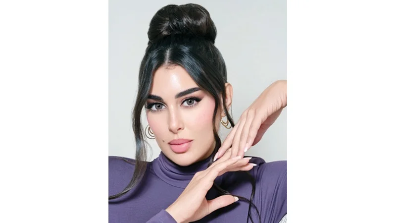 "رحيل" يعيد ياسمين صبري إلى الدراما الرمضانية