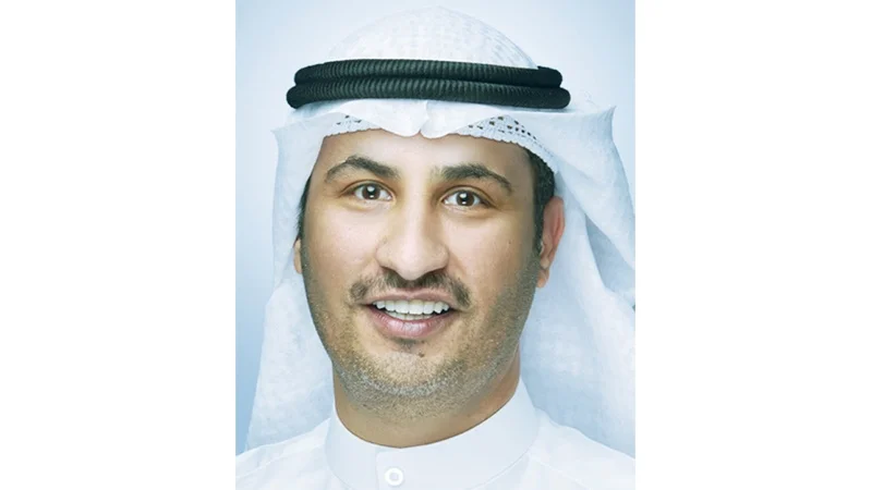 نشمي يقترح حظر تدخل الجمعيات والأندية في السياسة أثناء الانتخابات