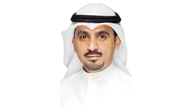 أرض مركز طب الأسنان على طاولة"حولي البلدي" الاثنين المقبل