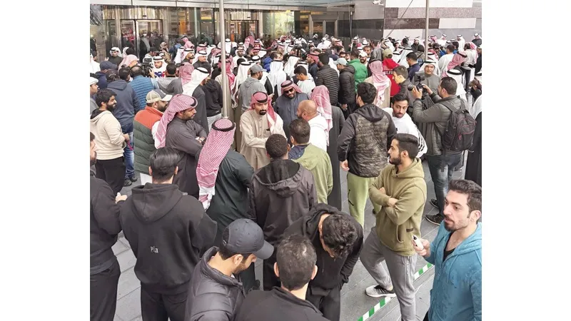 مركب "بصمة المدارس" عَبَر… المديرون والمعلمون حضور والتزام