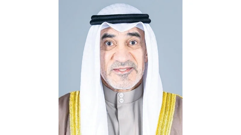 فتح باب الزيارات العائلية والسياحية والتجارية من الغد