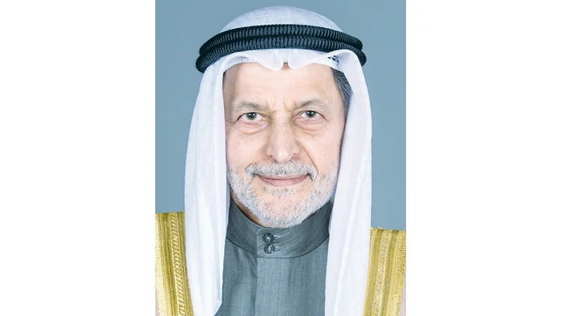 العتيقي: مصفاة الدقم "قصة نجاح" للكويت وسلطنة عُمان