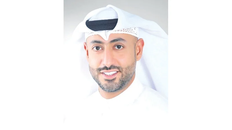 "التمييز" تلغي الحبس لمتهم بسرقة مركبة بالقوة