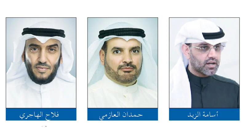 تحفظ نيابي على "بصمة المعلمين": "التربية" خالفت تعهداتها لنا!