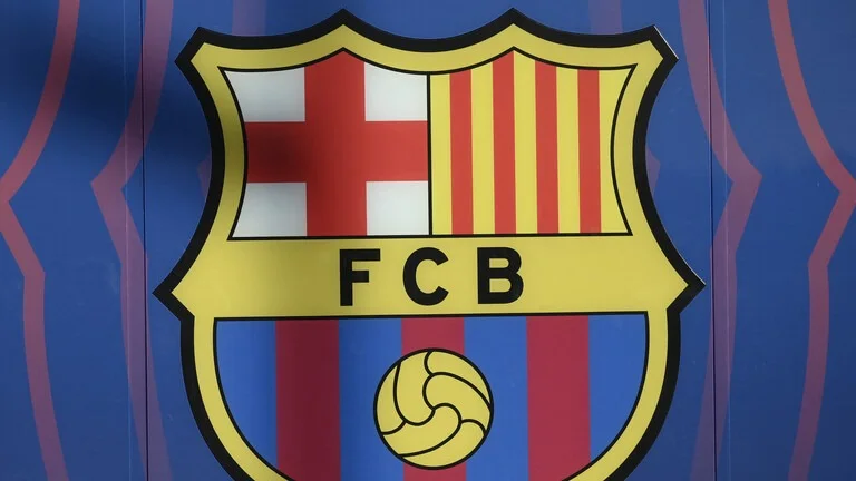 برشلونة يعتزم الاستغناء عن 5 نجوم