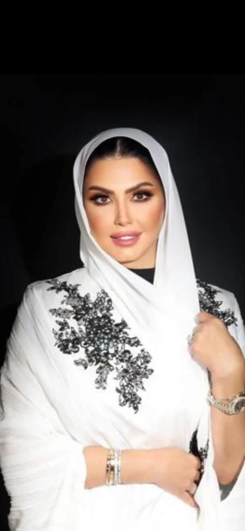 انطلاق ملتقى  بسمة السلطان السنوي 12 الجاري