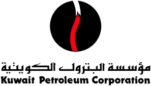 استئناف التعيين والنقل والترقي والندب في القطاع النفطي