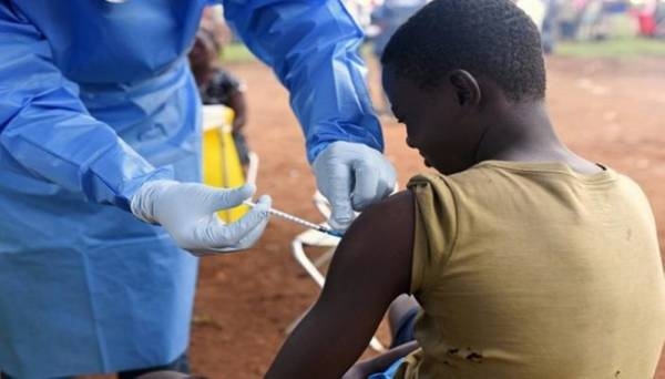 121-010640-uganda-congo-virus-ebola_700x400