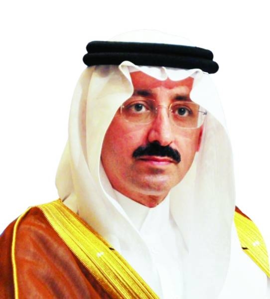 الأمير بدر بن محمد بن جلوي