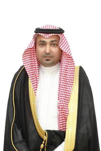 خالد الصايغ