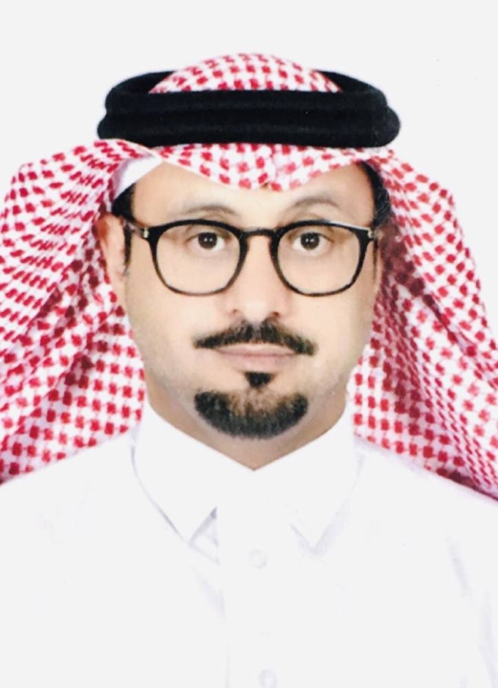 ستر بن عبدالعزيز آل راكان