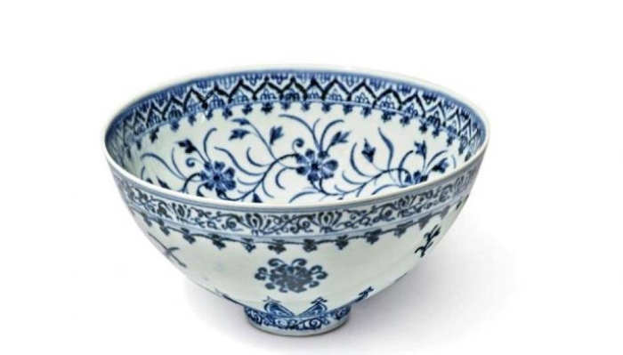 135-122848-chinese-bowl-fortune_700x400