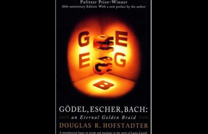 Gödel-Escher-Bach-621x400